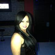 Tatiana