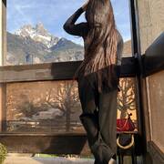 E-maiLuna Souza (Foto #19)