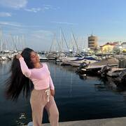 E-maiLuna Souza (Foto #20)