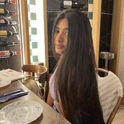 E-maiLuna Souza (Foto #24)