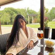 E-maiLuna Souza (Foto #27)