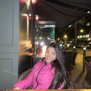 E-maiLuna Souza (Foto #28)