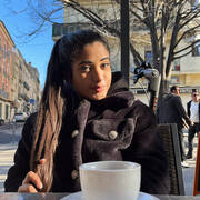 E-maiLuna Souza (Foto #29)