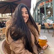 E-maiLuna Souza (Foto #30)