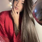 Luna Souza (Foto #7)