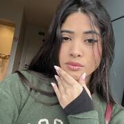 Luna Souza (Foto #6)