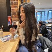 Luna Souza (Foto #3)