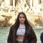 Arianna latina (Foto #1)