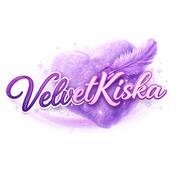 VelvetKiska