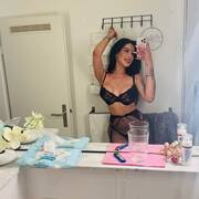 Samantha