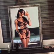 Samantha tsparty (Foto #1)