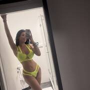 Samantha tsparty (Foto #10)