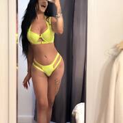 Samantha tsparty (Foto #13)