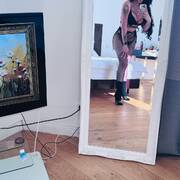 Samantha tsparty (Foto #5)