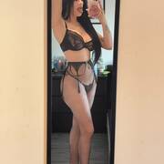 Samantha tsparty (Foto #6)