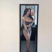 Samantha tsparty (Foto #8)