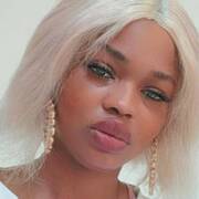 Whitney (Foto #3)