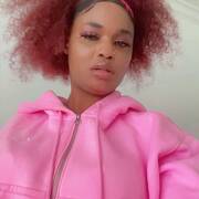 Whitney