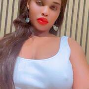 Whitney