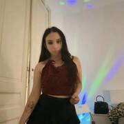 Clara