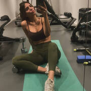 Maria Liz (Foto #13)