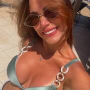 Maria Liz (Foto #17)