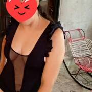Neli