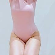 Soraya (Foto #8)
