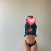 Soraya