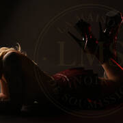 Lucia Noir