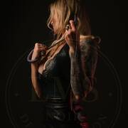 Lucia Noir