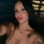 Bela Anjo (Foto #7)