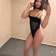 Georgina TS (Foto #6)