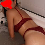 Louise (Foto #8)