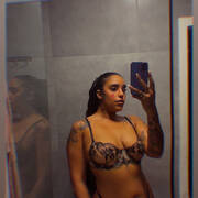 Vic (Foto #1)