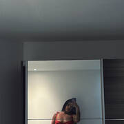 Vic (Foto #5)