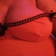 Shanti (Foto #10)