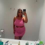 Amelia