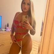 Bella sexy