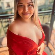 Ines (Foto #4)