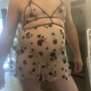 Sletjebottom (Foto #23)