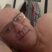 Sletjebottom (Foto #17)