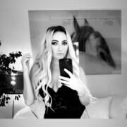Milena