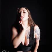 Emma LaQueen (Foto #16)