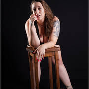 Emma LaQueen (Foto #15)