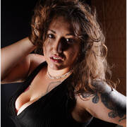 Emma LaQueen (Foto #14)