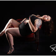 Emma LaQueen (Foto #13)