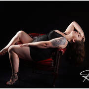 Emma LaQueen (Foto #12)