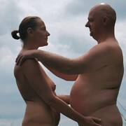 Jack&Liesje (Foto #1)