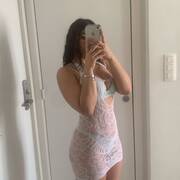 Naiane (Foto #1)